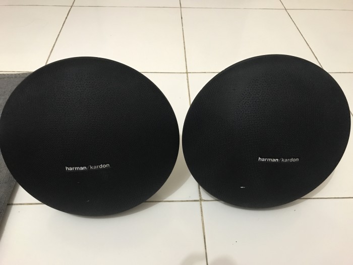 harman kardon onyx 3 harga