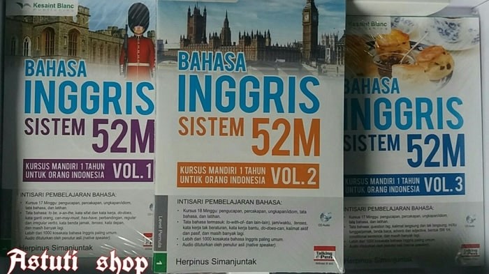 Katalog Paket Speedy Unlimited Hargano.com Katalog Paket Speedy Unlimited Hargano.com