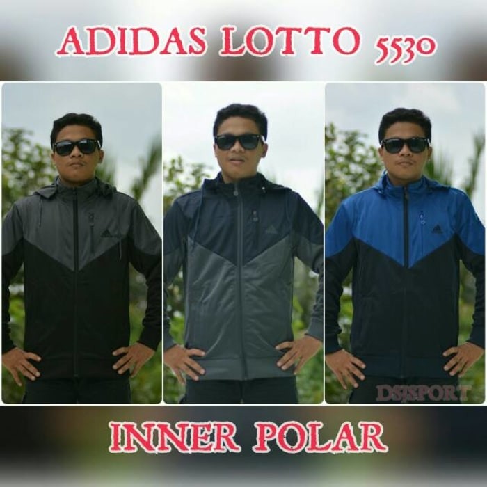 Harga Jaket Fashion Running Adidas Hargano.com Harga Jaket Fashion Running Adidas Hargano.com