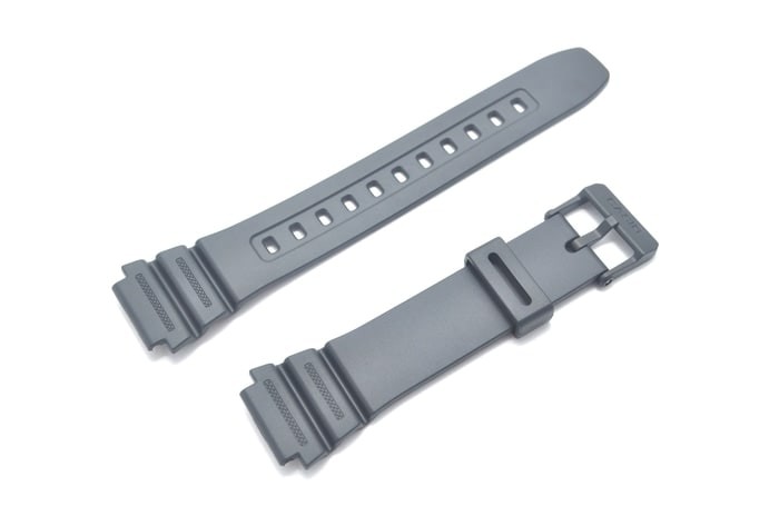 casio ae1300wh strap