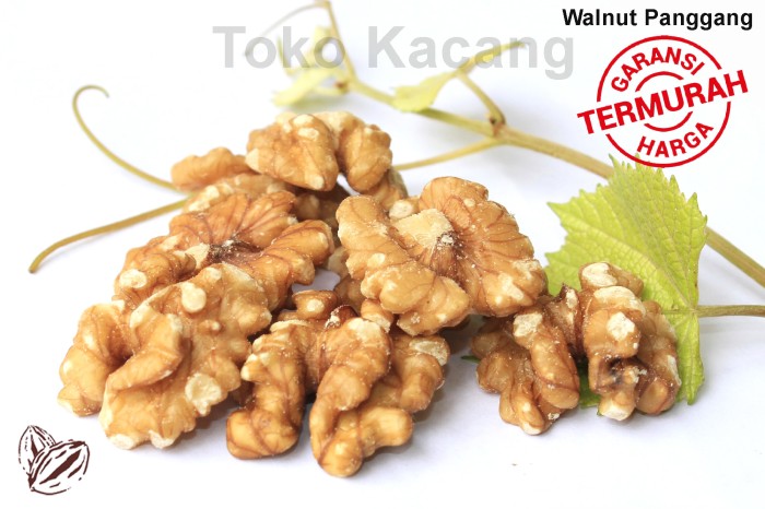tokopedia-product-detail-0