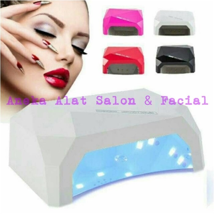 Katalog Led Gel Lamp Travelbon.com Katalog Led Gel Lamp Travelbon.com