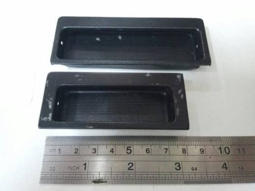 Katalog Pintu Sliding Hargano.com Katalog Pintu Sliding Hargano.com