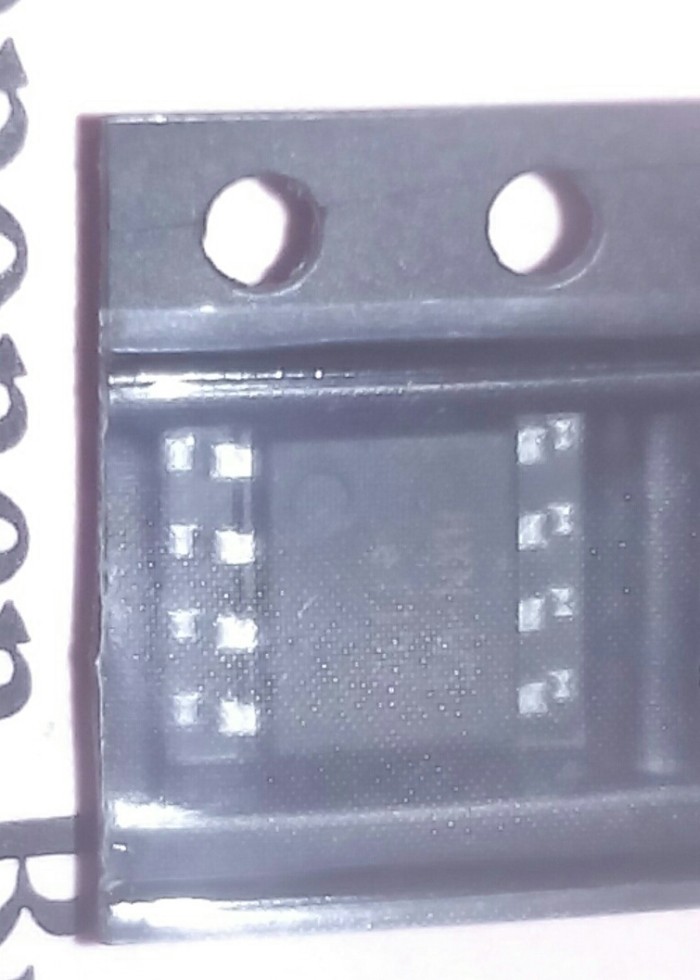 Jual HXN-WS HXN WS HXNWS IC lithium charger HT Baofeng UV5R Uv 5R ...