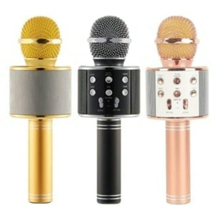 jual mic ws 858 microphone speaker mic q7 tuxun mic q9 micgeek bluetooth ks collection jual mic ws 858 microphone speaker mic q7 tuxun mic q9 micgeek bluetooth ks collection