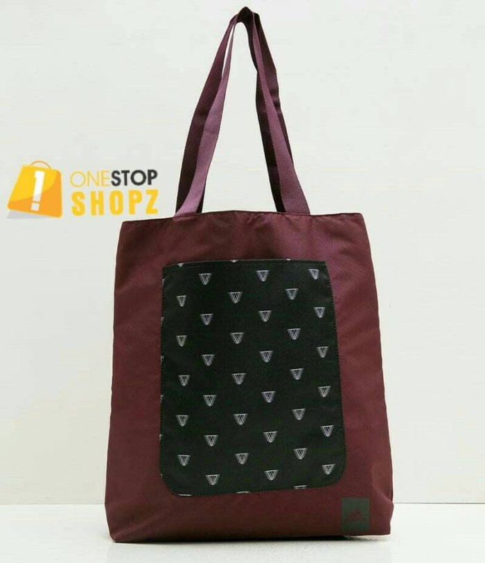 Harga Tote Bag Shopper Travelbon.com Harga Tote Bag Shopper Travelbon.com