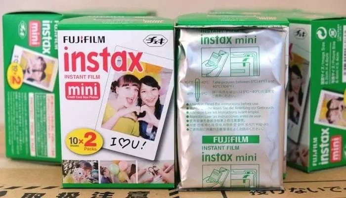 tokopedia-product-detail-0