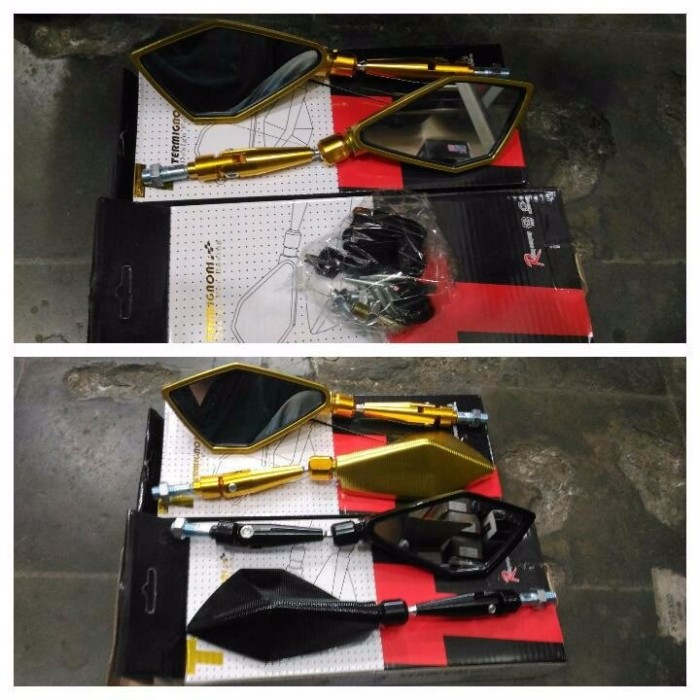 Harga Spion Variasi Vixion Hargano.com Harga Spion Variasi Vixion Hargano.com