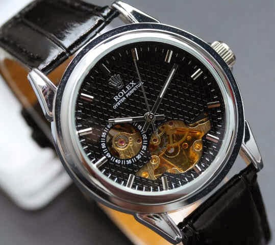 Katalog Jam Tangan Rolex Travelbon.com Katalog Jam Tangan Rolex Travelbon.com