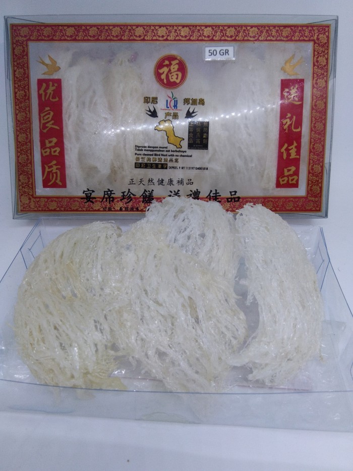 Katalog Lck Bangka Hargano.com Katalog Lck Bangka Hargano.com