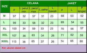 Harga Jas Hujan Sun Flower Travelbon.com Harga Jas Hujan Sun Flower Travelbon.com