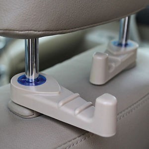 Info 2x Car Auto Seat Hargano.com Info 2x Car Auto Seat Hargano.com