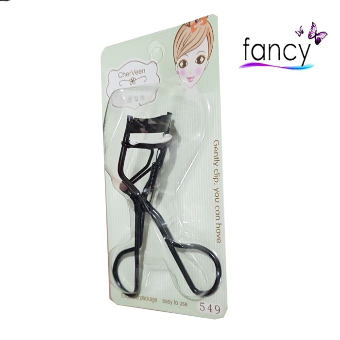 tokopedia-product-detail-0