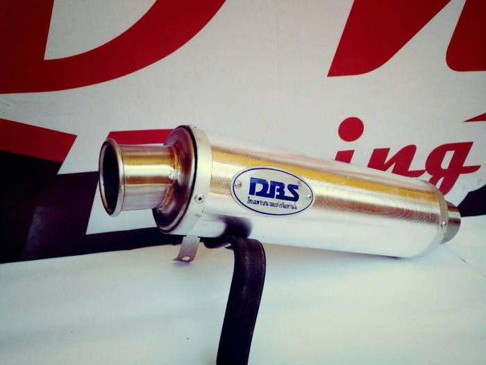 jual knalpot racing satria fu dbs thailand fullsystem best quality restu dunia knalpot jual knalpot racing satria fu dbs thailand fullsystem best quality restu dunia knalpot