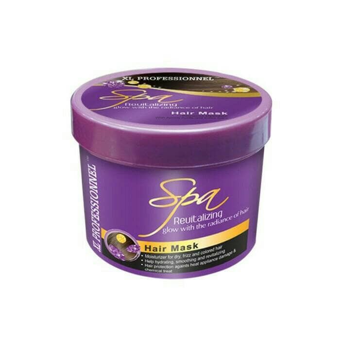 Harga Masker Rambut Xl Profesional Hargano.com Harga Masker Rambut Xl Profesional Hargano.com