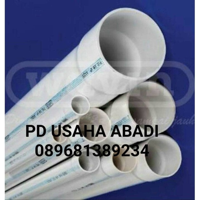 Katalog Wavin Pipa Travelbon.com Katalog Wavin Pipa Travelbon.com