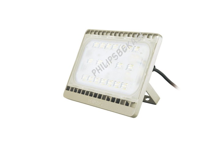 Katalog Lampu Sorot Philips Hargano.com Katalog Lampu Sorot Philips Hargano.com