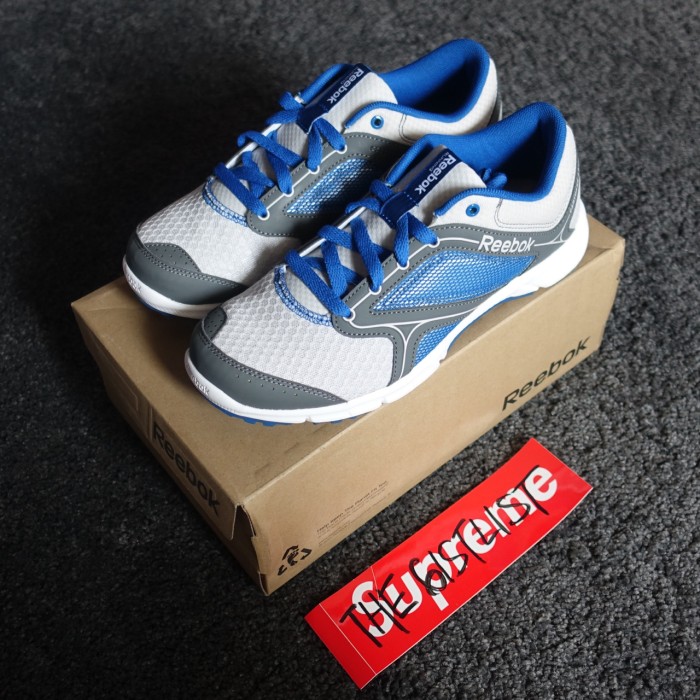 reebok carthage