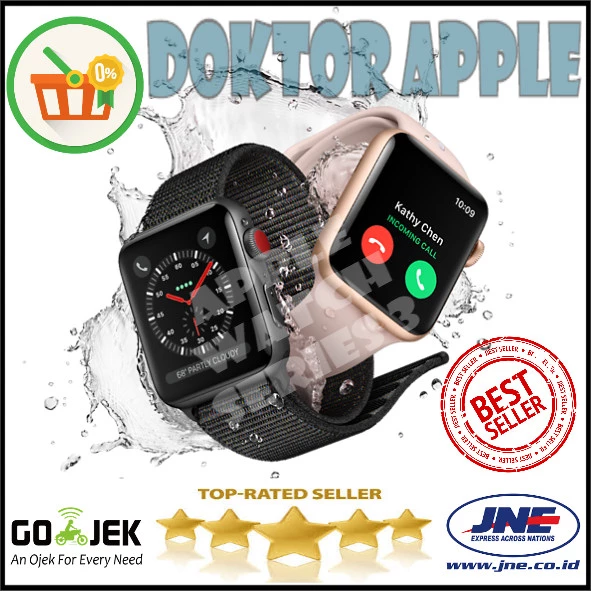 mr362 apple watch