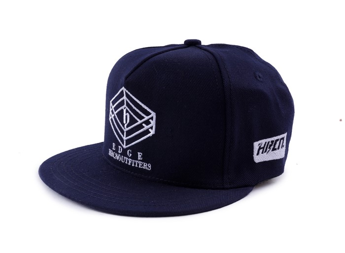 83 Gambar Pria Keren Topi 83 Gambar Pria Keren Topi