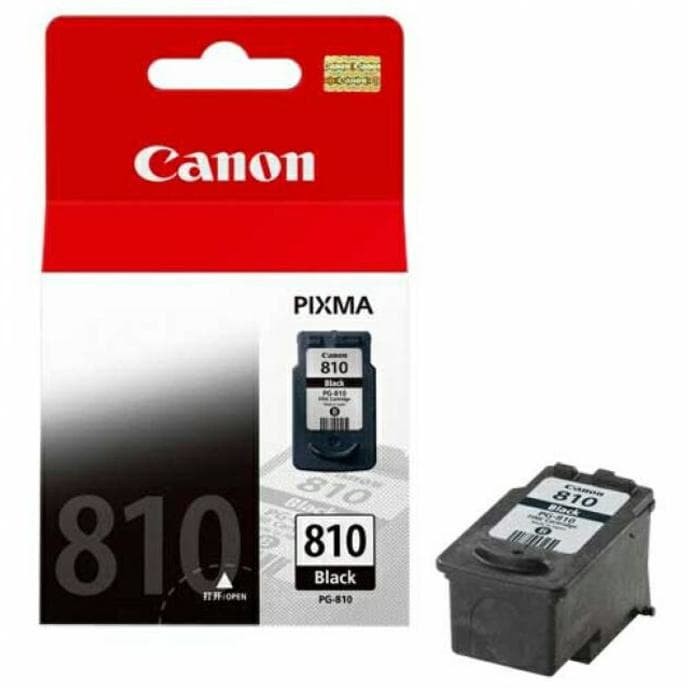 Katalog Cartridge Pg 810 Travelbon.com Katalog Cartridge Pg 810 Travelbon.com