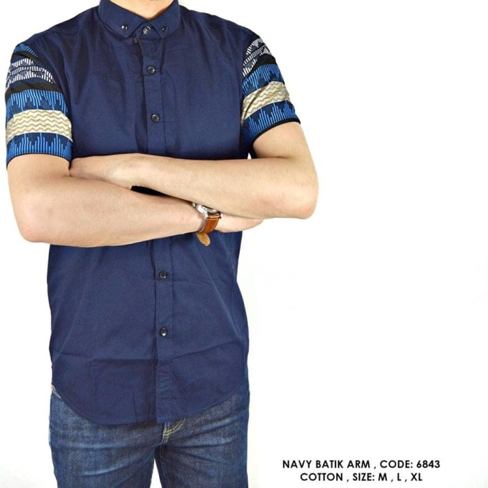 Harga Kemeja Tribal Pria Cowok Hargano.com Harga Kemeja Tribal Pria Cowok Hargano.com