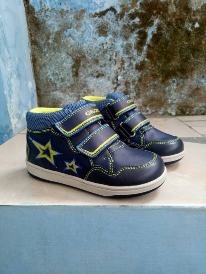 geox kids