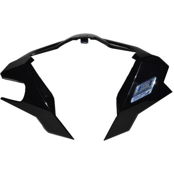 Foto Produk Cover Speedometer Hitam Vario 125 eSP & 150 eSP 53208K59A10FMB dari Honda Cengkareng