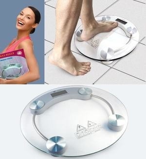 Harga Timbangan Badan Travelbon.com Harga Timbangan Badan Travelbon.com