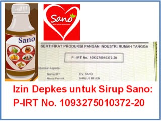 Katalog Obat Herbal Sano Hargano.com Katalog Obat Herbal Sano Hargano.com