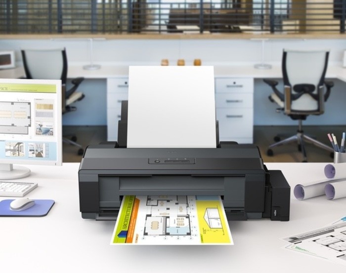 Katalog Epson L1300 Vs L1800 Hargano.com Katalog Epson L1300 Vs L1800 Hargano.com