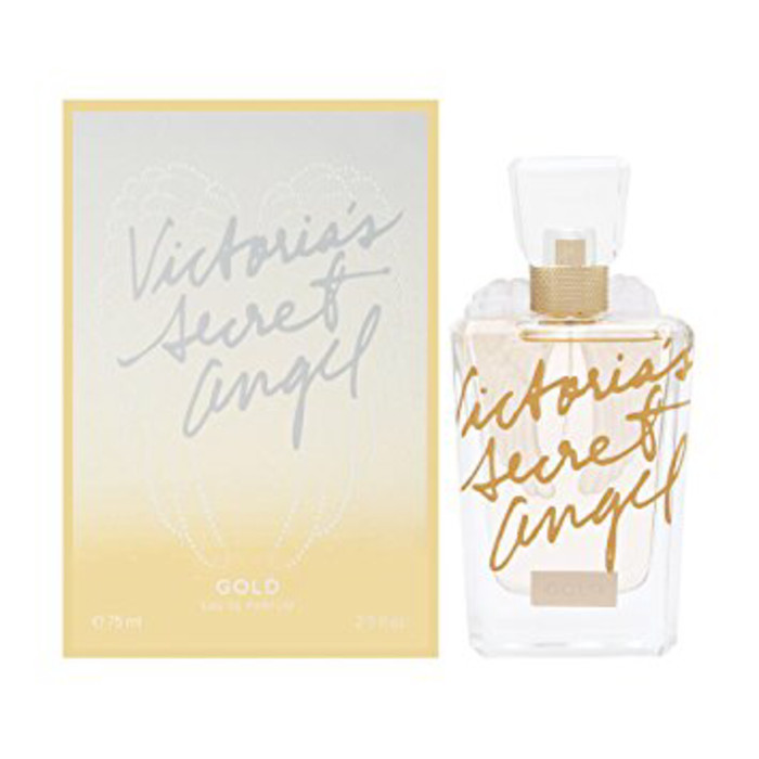 Katalog Parfum Victoria Secret Hargano.com Katalog Parfum Victoria Secret Hargano.com