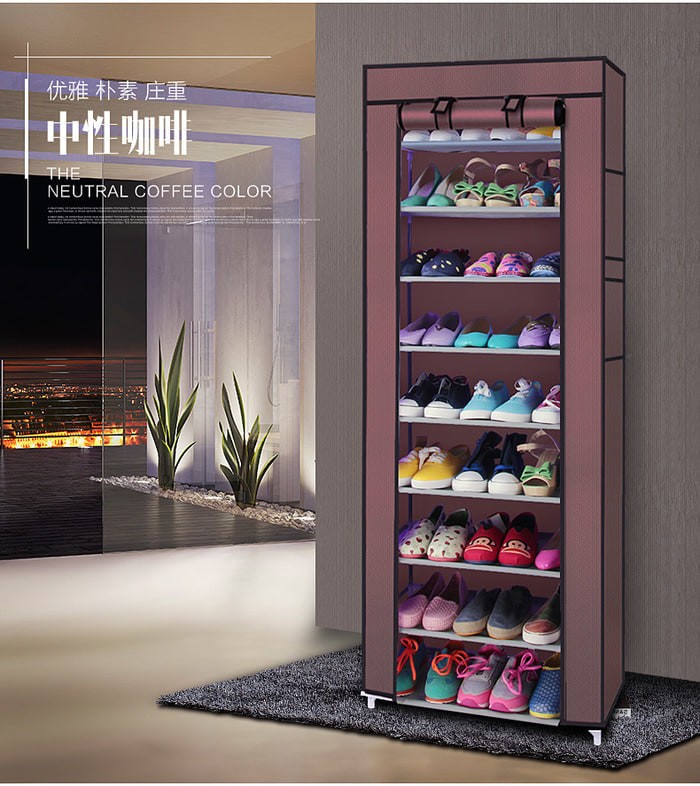 Katalog Sepatu Sandal Hels Cewekampamp Hargano.com Katalog Sepatu Sandal Hels Cewekampamp Hargano.com
