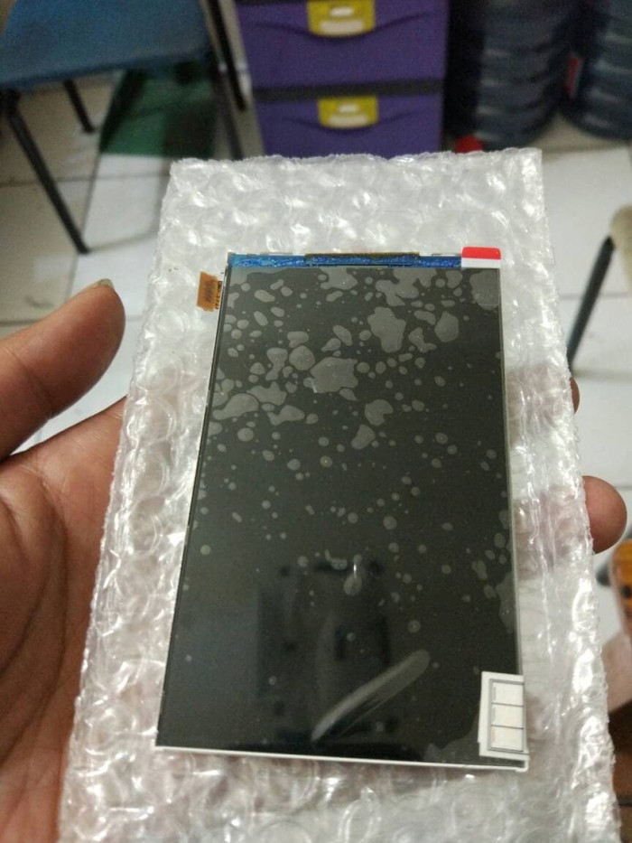 Katalog Lcd Samsung J1 Hargano.com Katalog Lcd Samsung J1 Hargano.com