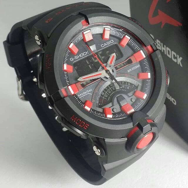 g shock d 3821