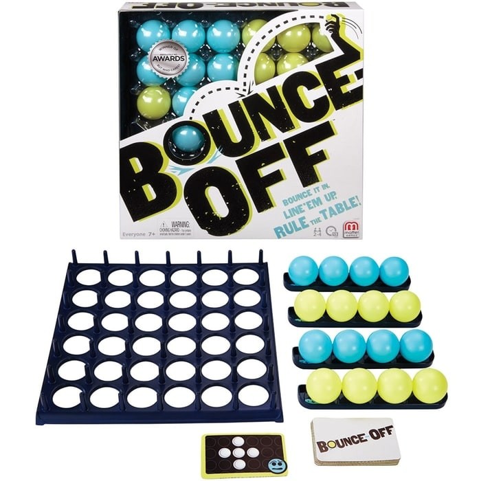 Info Mainan Bounce Off Game Hargano.com Info Mainan Bounce Off Game Hargano.com