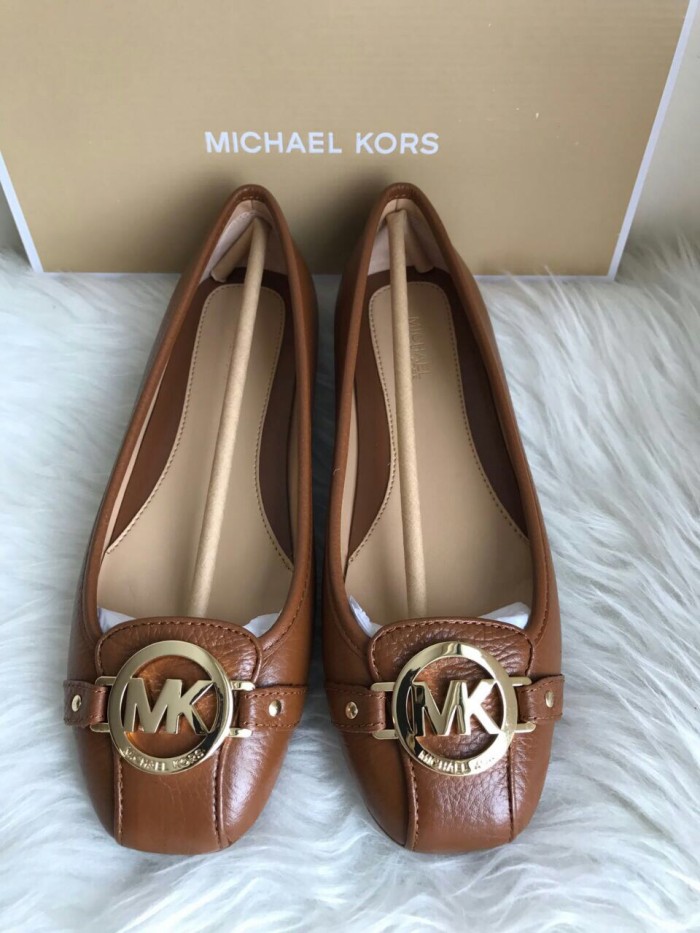 how much is a michael kors