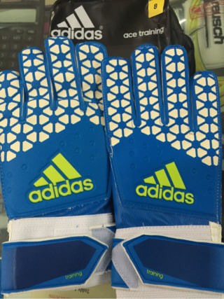 Katalog Training Adidas Travelbon.com Katalog Training Adidas Travelbon.com
