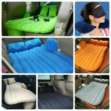 jual kasur mobil matras mobil kasur angin mobil surabaya jual kasur mobil matras mobil kasur angin mobil surabaya