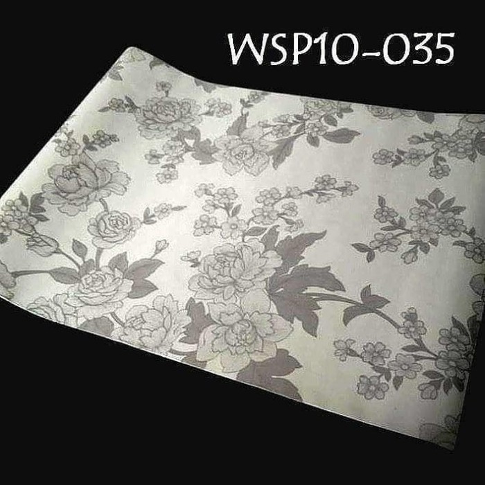 Download 5000+ Wallpaper Bunga Grayscale Terbaik Download 5000+ Wallpaper Bunga Grayscale Terbaik