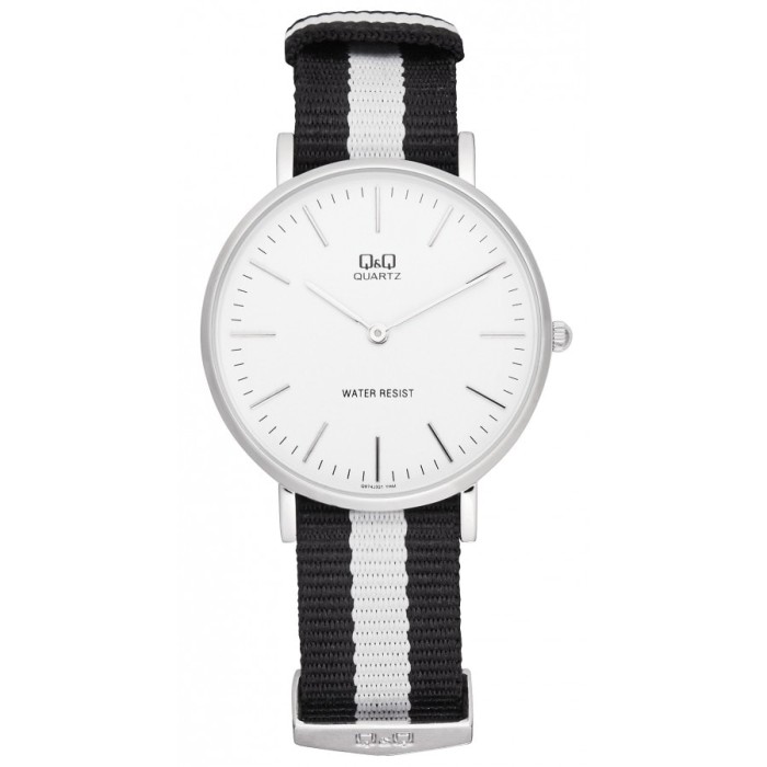 jual jam tangan original q q qq qnq q974j321y canvas jual jam tangan original q q qq qnq q974j321y canvas