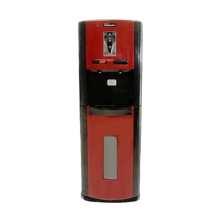 Harga Dispenser Miyako Galon Bawah Hargano.com Harga Dispenser Miyako Galon Bawah Hargano.com