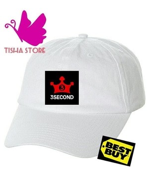 Katalog 3seconds Hargano.com Katalog 3seconds Hargano.com