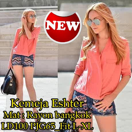 Harga Warna Peach Hargano.com Harga Warna Peach Hargano.com