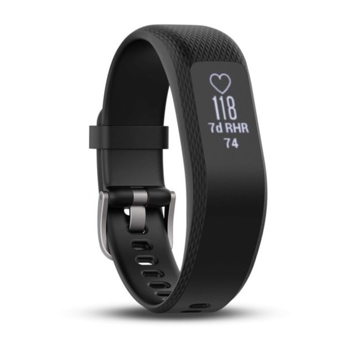 garmin vivo sport 3