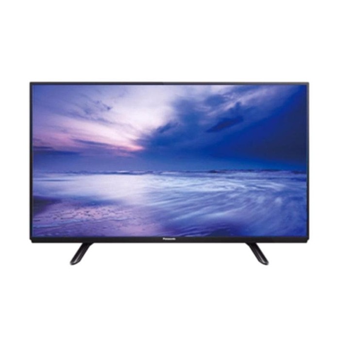 Info 32 Inch Tv DaftarHarga.Pw Info 32 Inch Tv DaftarHarga.Pw