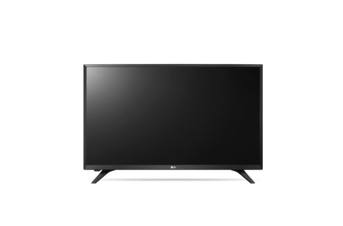 Harga 32 Inch Tv DaftarHarga.Pw Harga 32 Inch Tv DaftarHarga.Pw