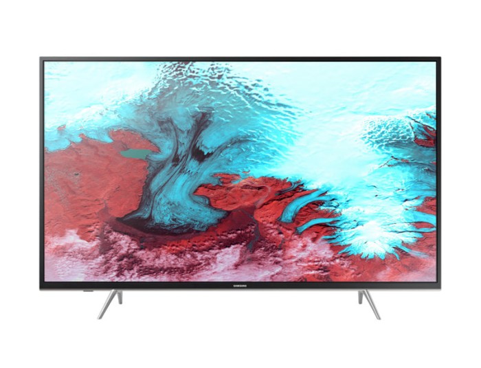 Katalog Tv Led Samsung 43 Inch Travelbon.com Katalog Tv Led Samsung 43 Inch Travelbon.com