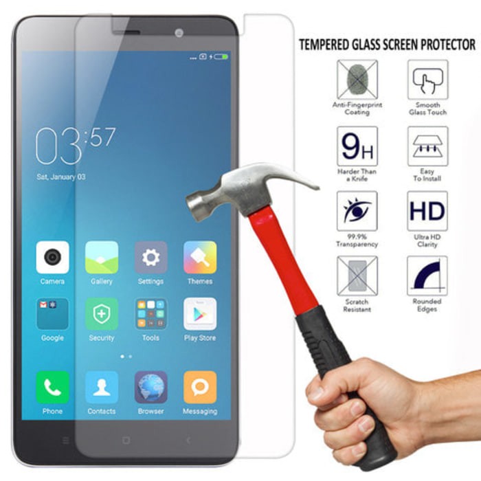 Katalog Screen Guard Xiaomi Redmi Note 2 Travelbon.com Katalog Screen Guard Xiaomi Redmi Note 2 Travelbon.com