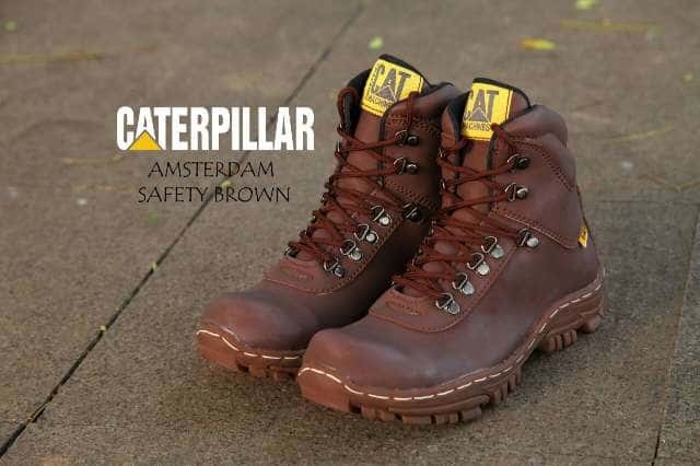 Info Sepatu Boot Kulit Hargano.com Info Sepatu Boot Kulit Hargano.com